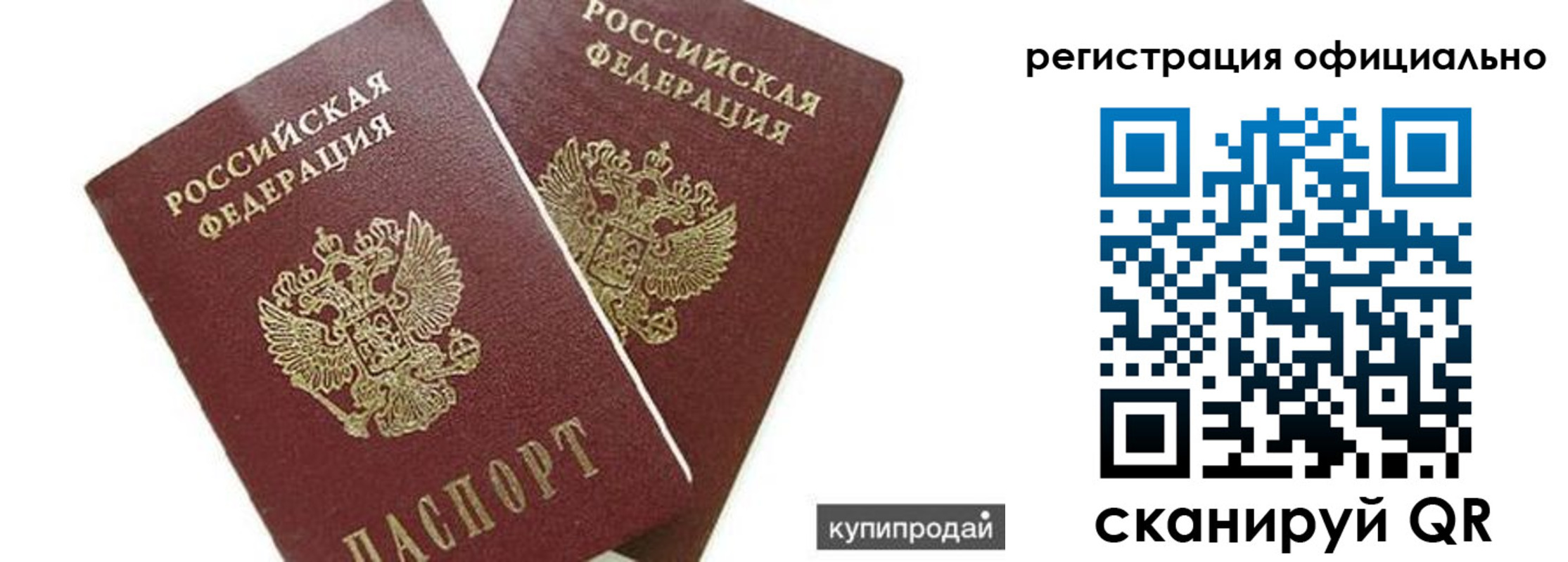 прописка гарантия в Тынде